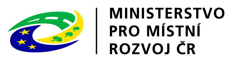 MMR ČR