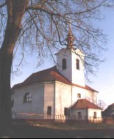 FOTO Jiří Marek